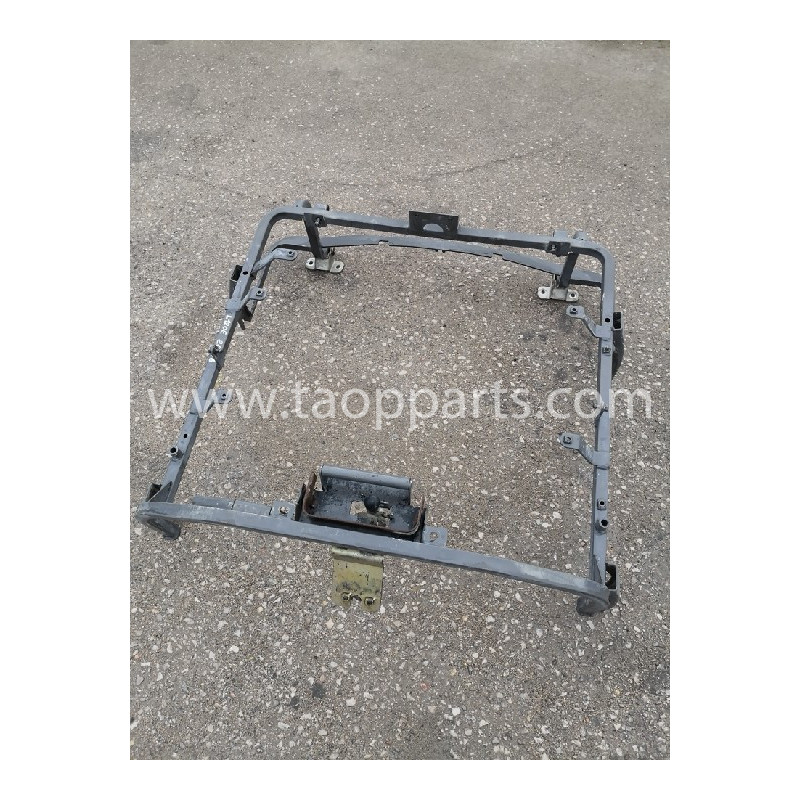 Staffa Volvo 11414208 del...