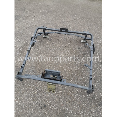 Soporte Volvo 11414208 para...
