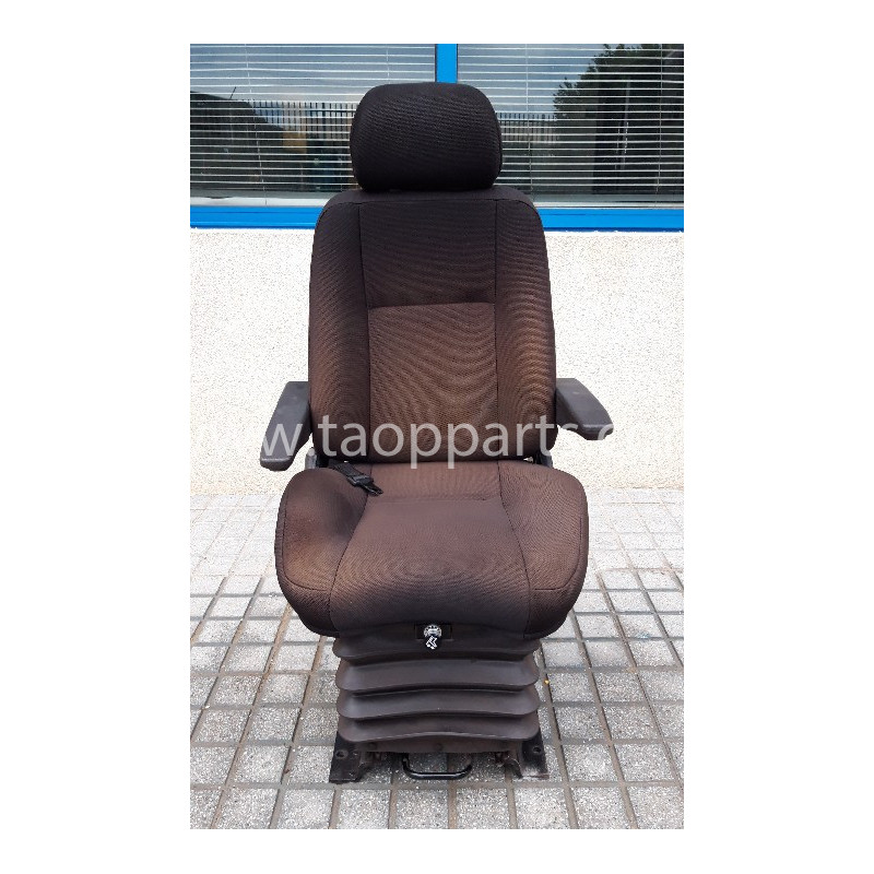 Driver seat 421-960-H330...