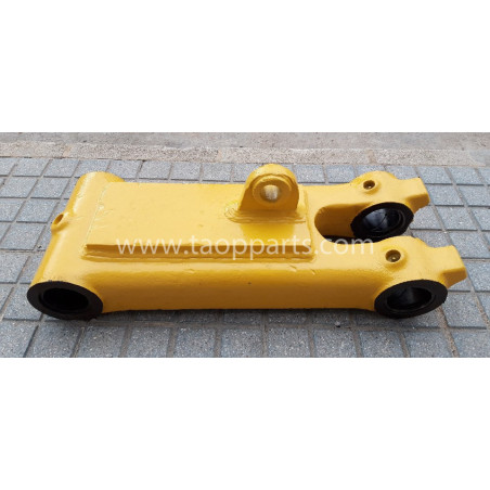 Bielette 207-70-00120 pour... Bielette 207-70-00120 pour...