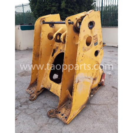 used Volvo Frame 11177610...