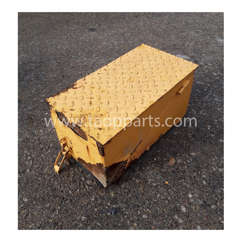 Sertar 11400660 pentru... Sertar 11400660 pentru...