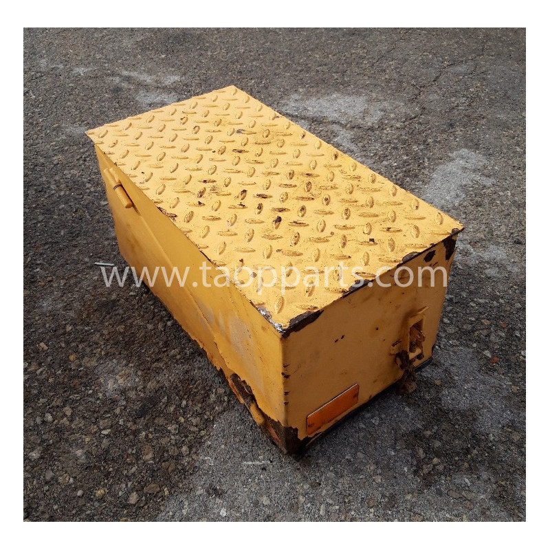 Cajon 11400659 para L120E ·... Cajon 11400659 para L120E ·...