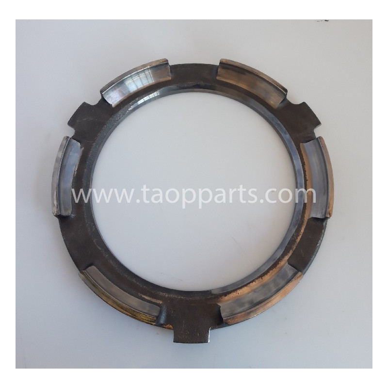 Placa 421-33-31360 WA480-6...