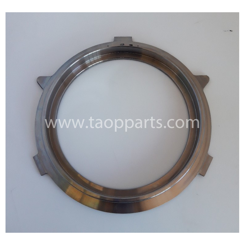 Piston usado 421-33-31320... Piston usado 421-33-31320...