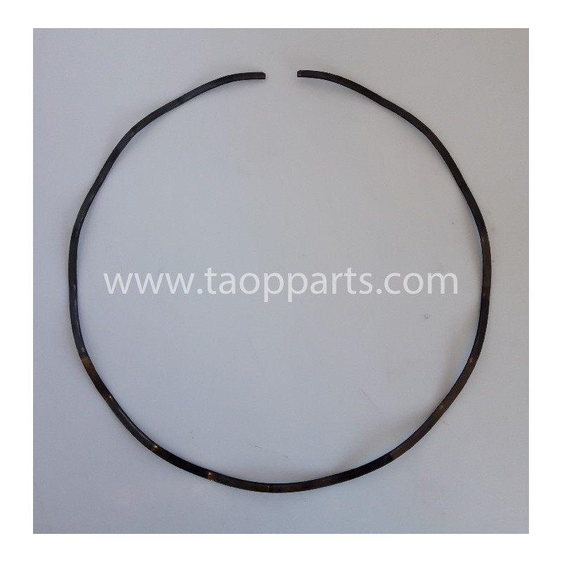 Arc guid 421-33-31611...