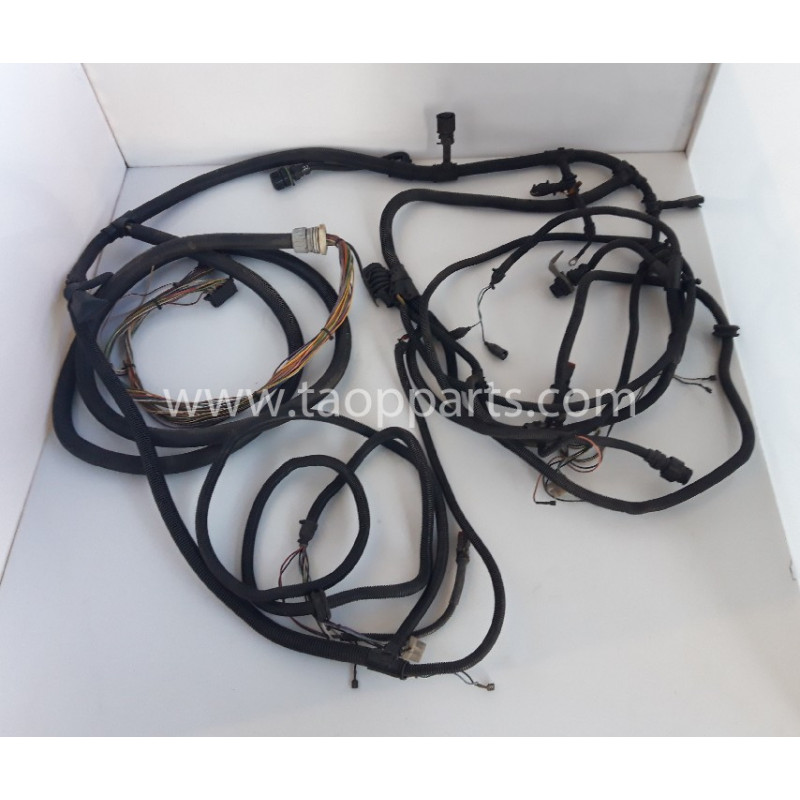 used Installation 11171108...