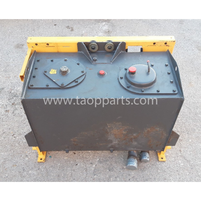 used Tank 11410232 for...