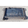 used Cover 56B-54-28210 for...