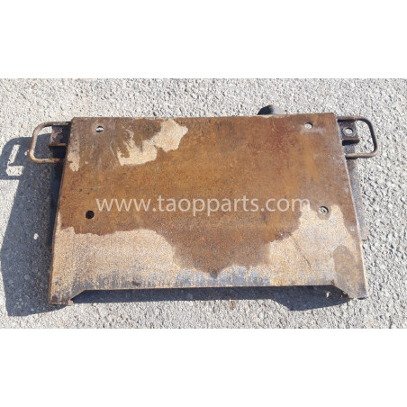 used Cover 56B-54-28210 for...