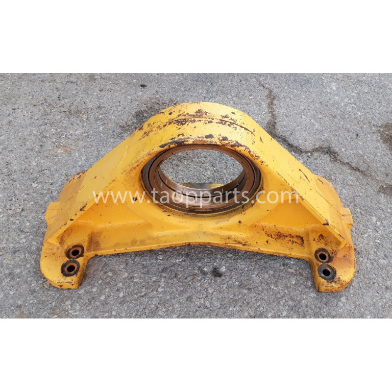 Support 11019207 for Volvo...