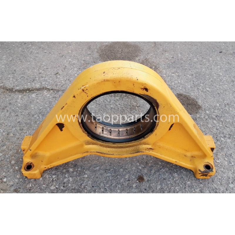 Supporto braccio Volvo... Supporto braccio Volvo...