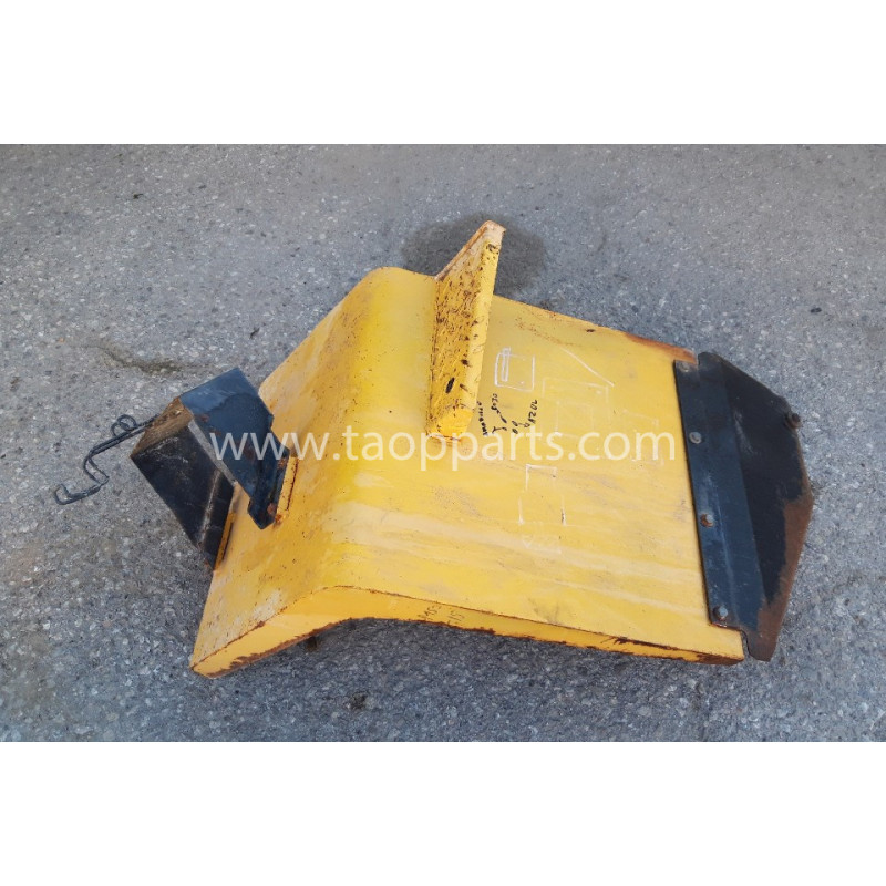 Aripa folosit 419-54-H4G21...