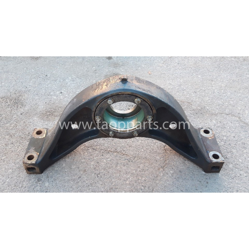 used Support 419-46-37111... used Support 419-46-37111...