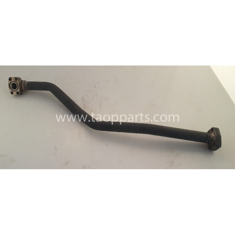 Tuburi folosit 707-86-11730... Tuburi folosit 707-86-11730...