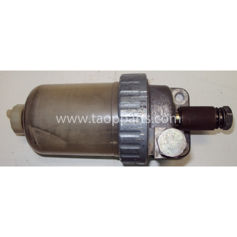 Suport Komatsu 421-Z02-3110... Suport Komatsu 421-Z02-3110...