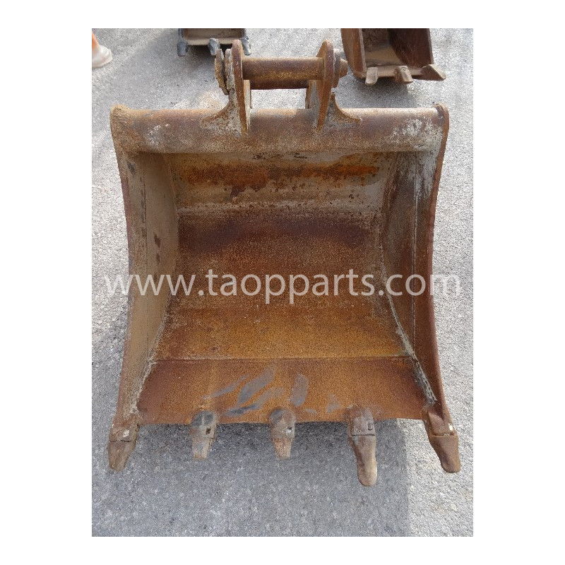 Cupe Komatsu CAZO850 pentru... Cupe Komatsu CAZO850 pentru...