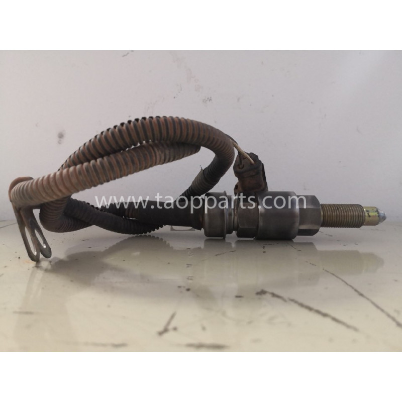 Senseur d'occasion Komatsu... Senseur d'occasion Komatsu...