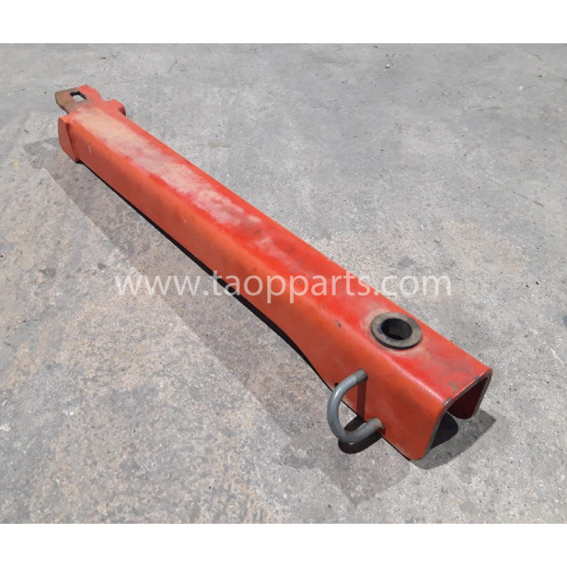 Soporte Komatsu 312602051... Soporte Komatsu 312602051...