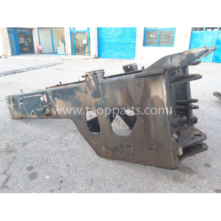 Chassis usato 419-46-H2404...
