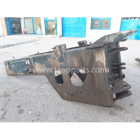 used Frame 419-46-H2404 for... used Frame 419-46-H2404 for...