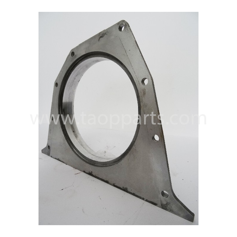 used Cover 6742-01-5503 for...