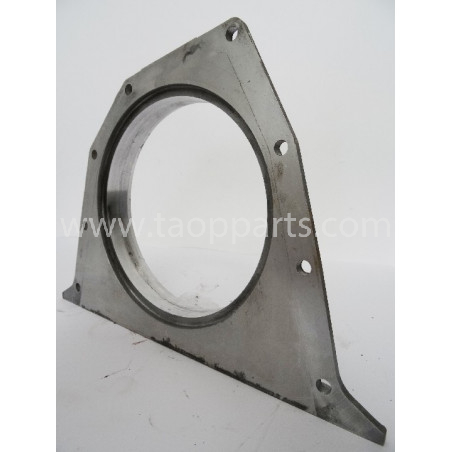 used Cover 6742-01-5503 for...