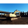 Komatsu PC210LC-8 Crawler...