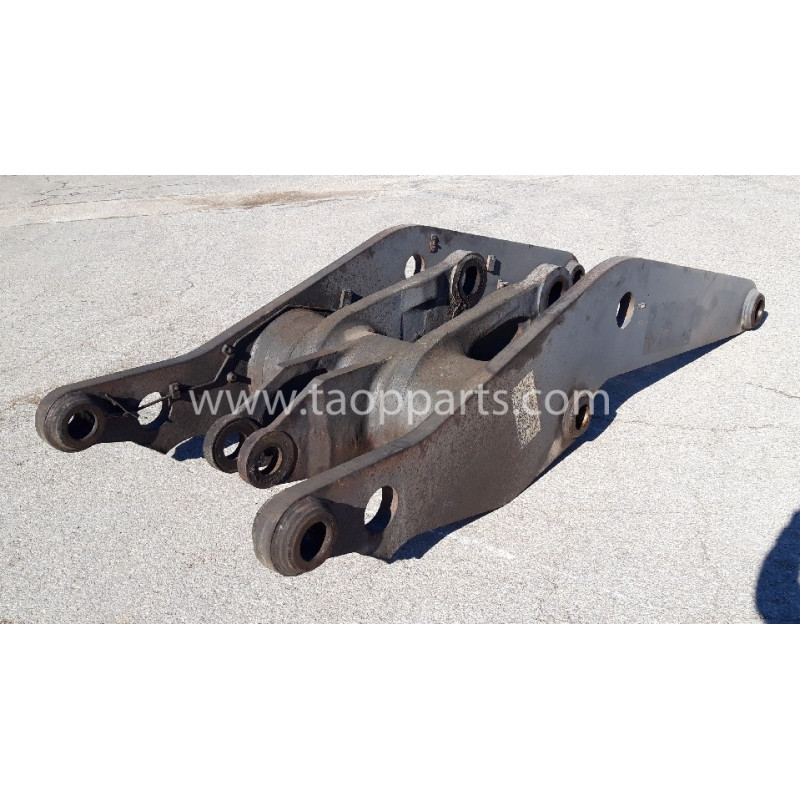 Brat Volvo 11177194 pentru...