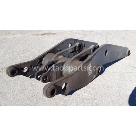 Brat Volvo 11177194 pentru... Brat Volvo 11177194 pentru...