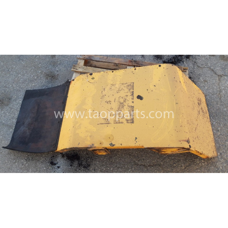 Fender 11413152 for Volvo... Fender 11413152 for Volvo...