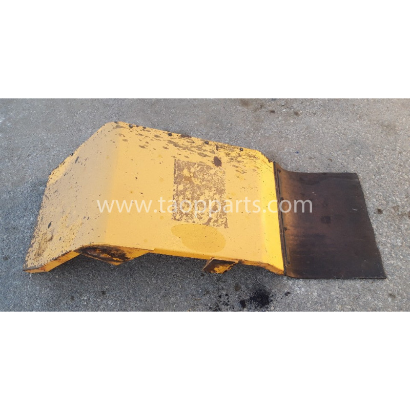 Aripa Volvo 11413151 pentru...