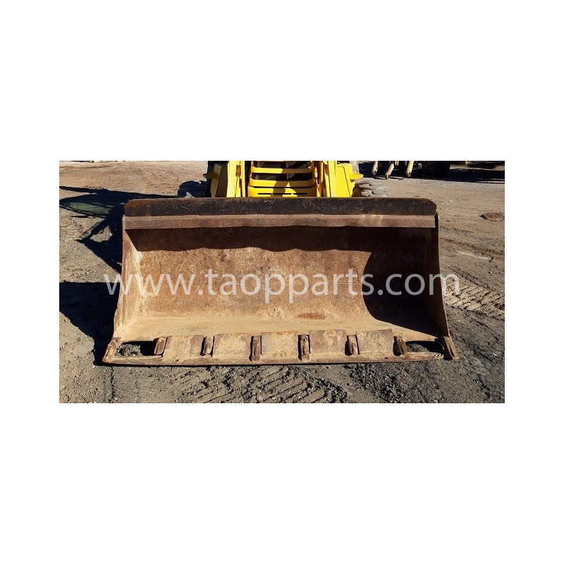 Godets 312604050 pour...