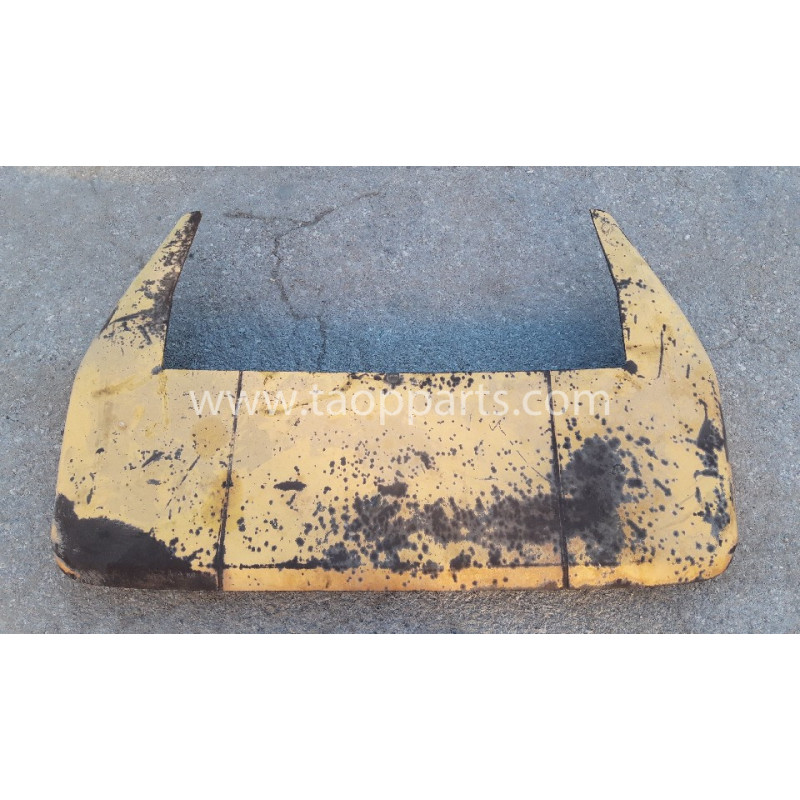 Capac 11148882 pentru...