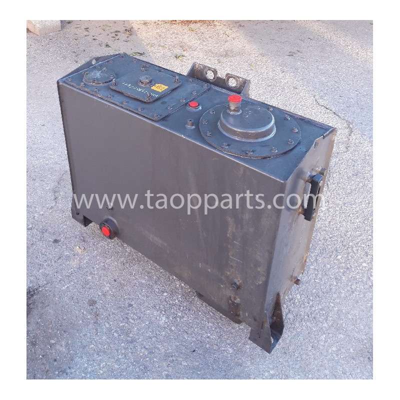 Volvo Tank 11410528 for...