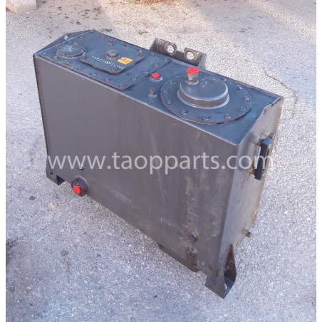Volvo Tank 11410528 for...