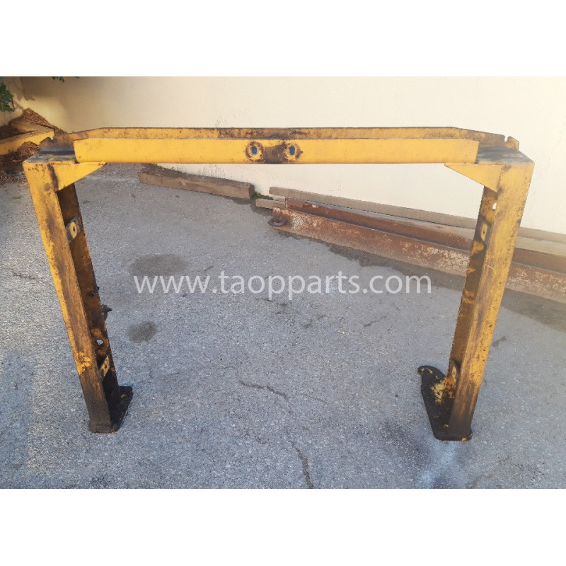 Soporte Volvo 11175593 para... Soporte Volvo 11175593 para...