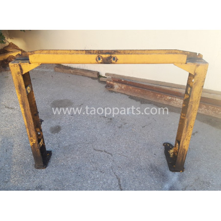 Soporte Volvo 11175593 para...