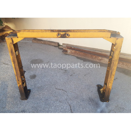 Support Volvo 11175593 pour...