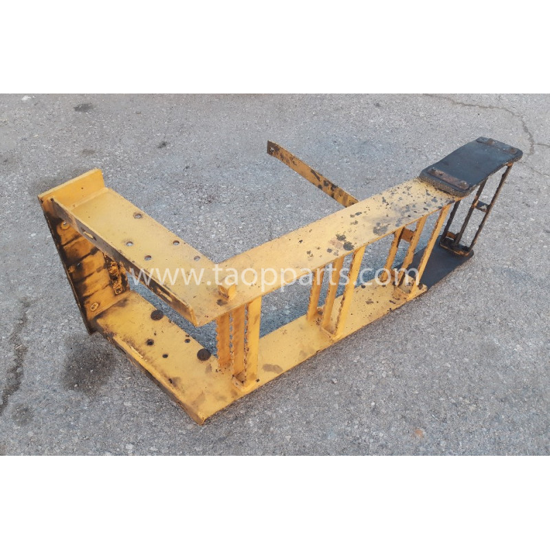 Escalera 11435973 para Pala... Escalera 11435973 para Pala...