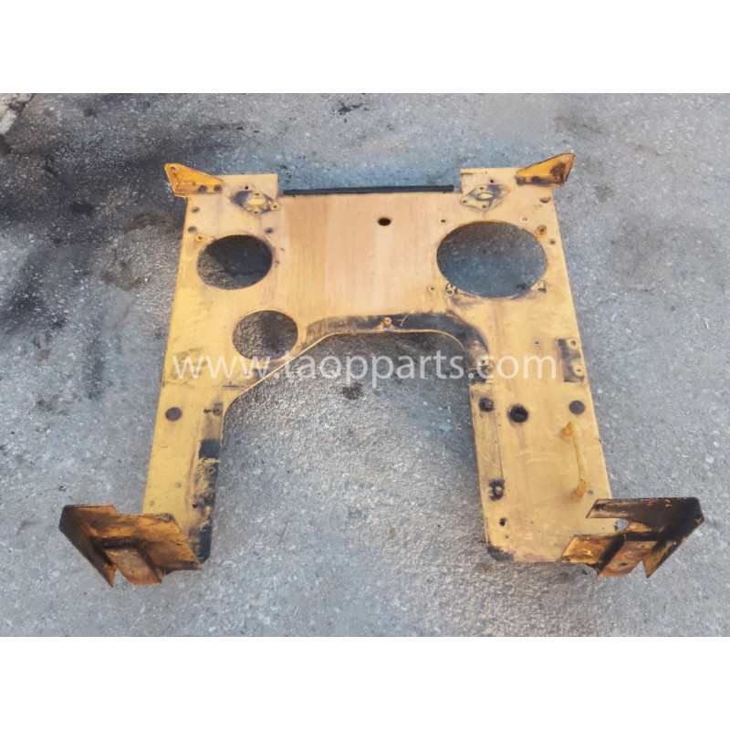 Soporte Volvo 11413420 para... Soporte Volvo 11413420 para...