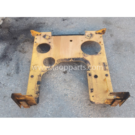 Volvo Bracket 11413420 for...