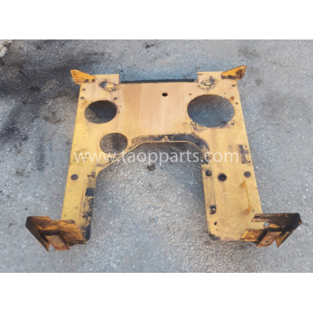 Support Volvo 11413420 pour...