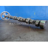 used Komatsu camshaft...