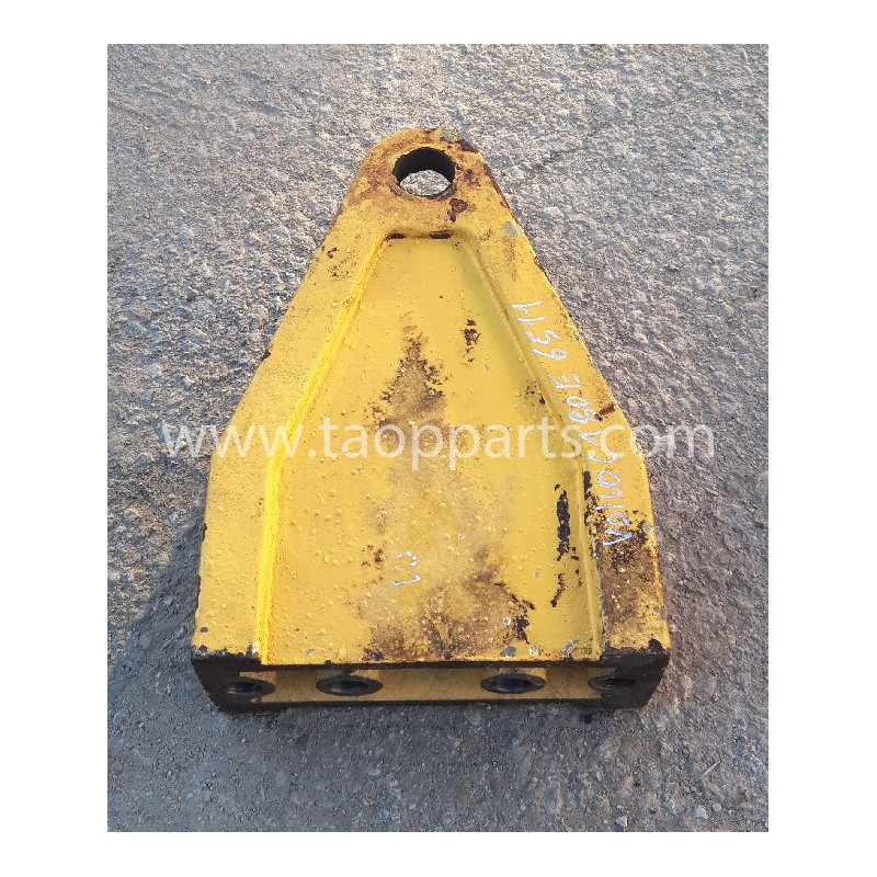 Suporte Volvo 11148333 para...