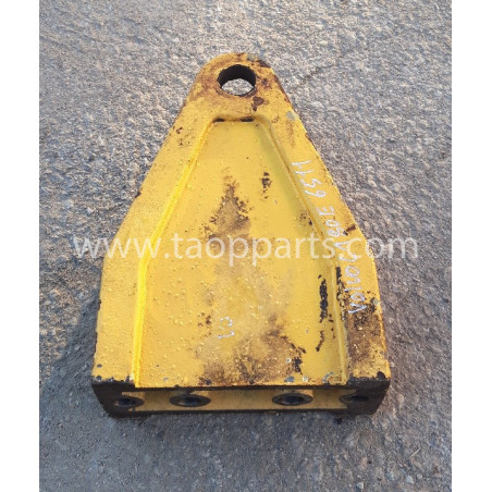 Volvo Bracket 11148333 for...