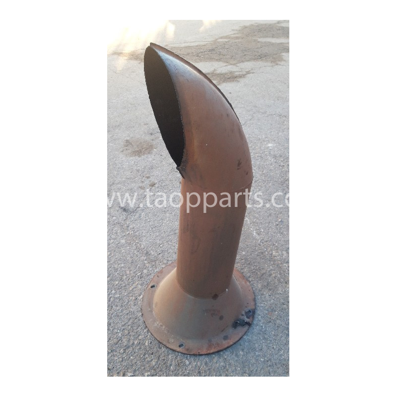 Volvo Exhaust tube 11148403...