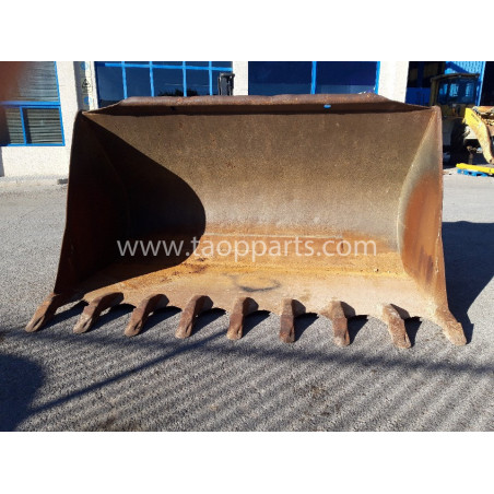 Bucket 421-70-H2B60 for...