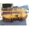Bucket 421-70-H2B60 for...