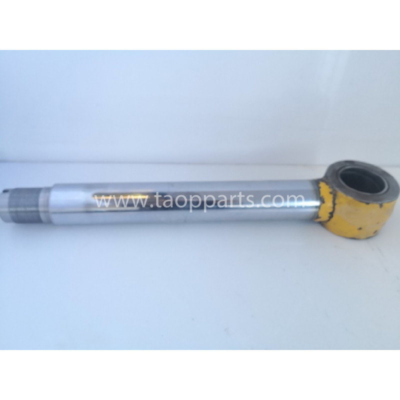 used Komatsu Cylinder rod... used Komatsu Cylinder rod...